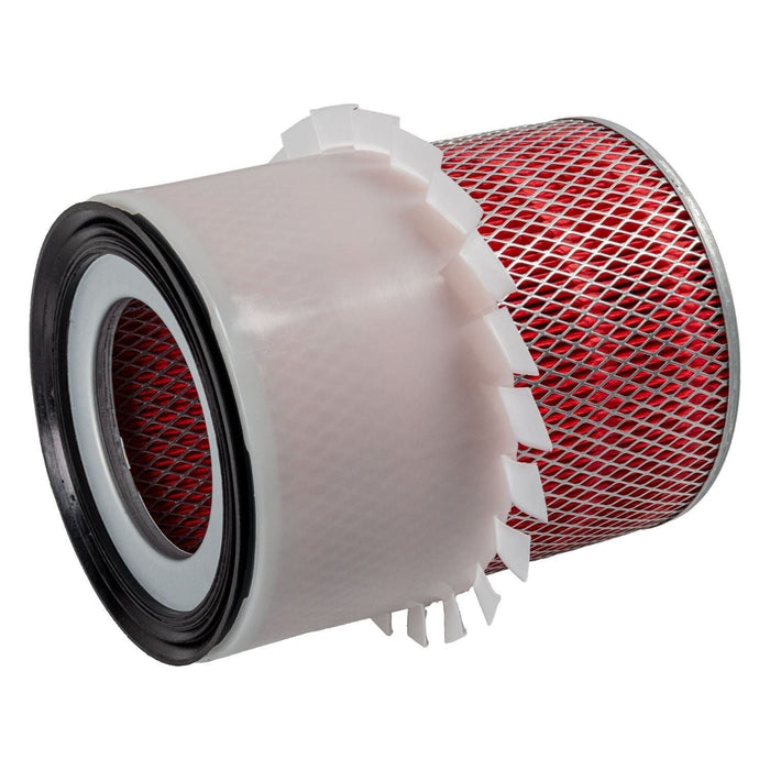 Blue Print ADC42228 Air Filter