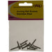 MDS1203 W4 Awning rail screws 37663 W4  - Dynamic Drive