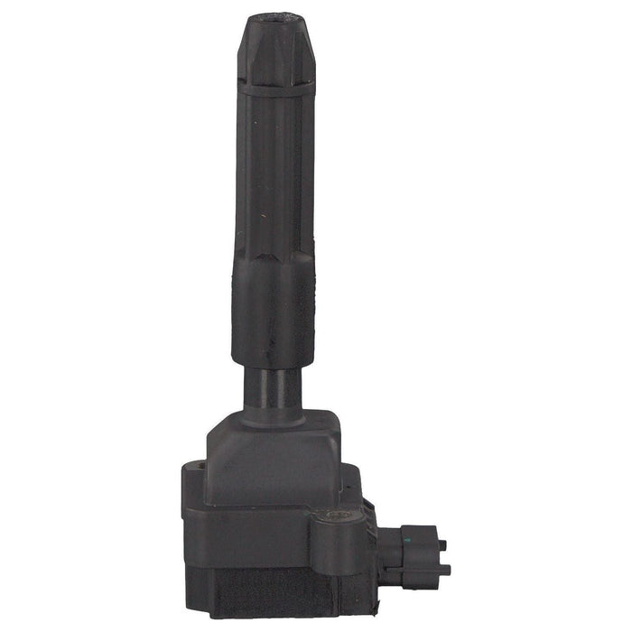 febi 46775 Ignition Coil