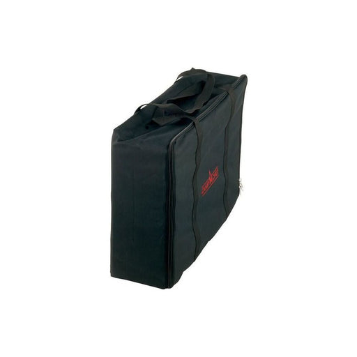 Vango Camp Chef Pro Carry Bag Black Vango  - Dynamic Drive