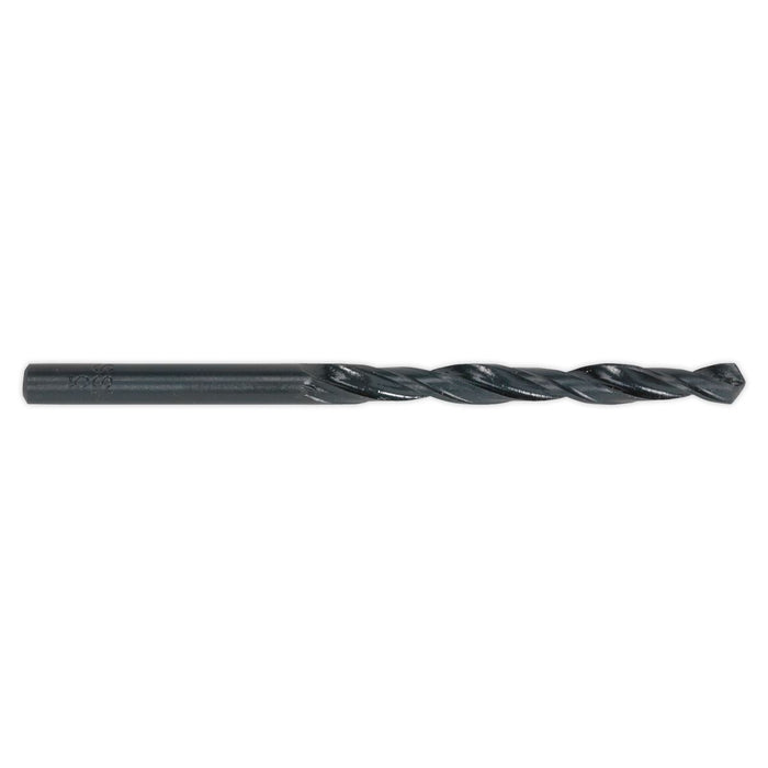 Sealey HSS Roll Forged Drill Bit11mm Pack of 5 DB110RF