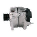 Hella Alternator 14V 110A for e.g. VW Polo (9N_) 8EL 012 428-731 Hella  - Dynamic Drive