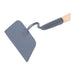 Silverline Carbon Steel Draw Hoe 1450mm Silverline  - Dynamic Drive