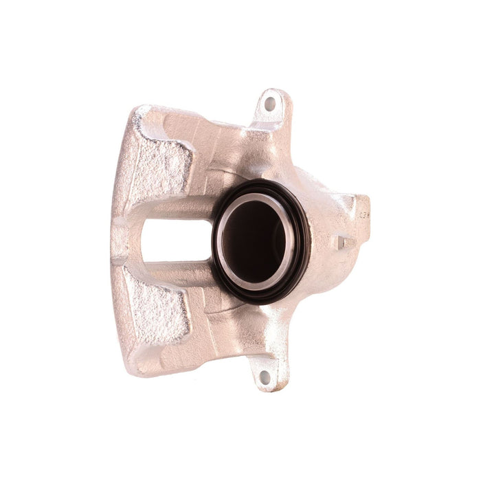 Apec Brake Caliper Fits VW Passat 1995-2008