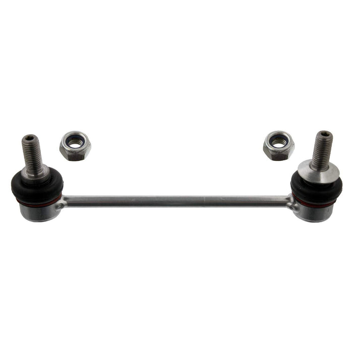 Febi 37676 Stabiliser Link Fits BMW Febi Bilstein  - Dynamic Drive