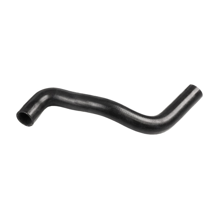 Gates Curved Radiator Hose fits Peugeot 405 DT - 1.8 - 87-92 05-3204