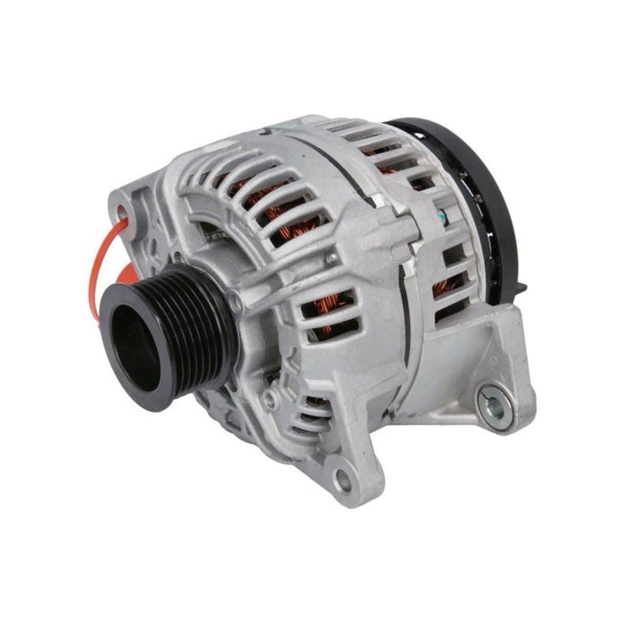 Bosch Reman Alternator 0986086270