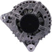 Hella Alternator 14V 150A for e.g. Ford Mondeo IV Turnier (Ba7) 8EL 011 712-111 Hella  - Dynamic Drive