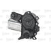 Genuine Valeo fits Wiper Motor Rear Psa C1 &107 Toyota Aygo Valeo  - Dynamic Drive