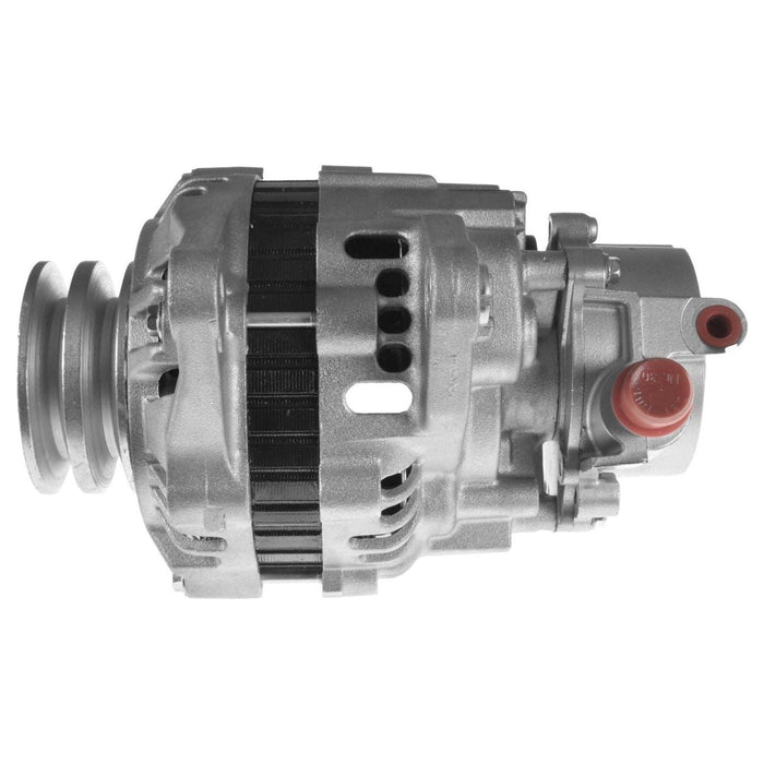 Blue Print ADC411107 Alternator