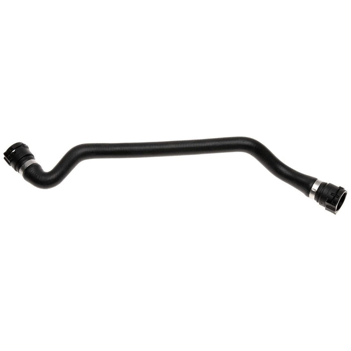 Gates Curved Radiator Hose fits BMW X3 - 2.5 - 04-06 02-1753