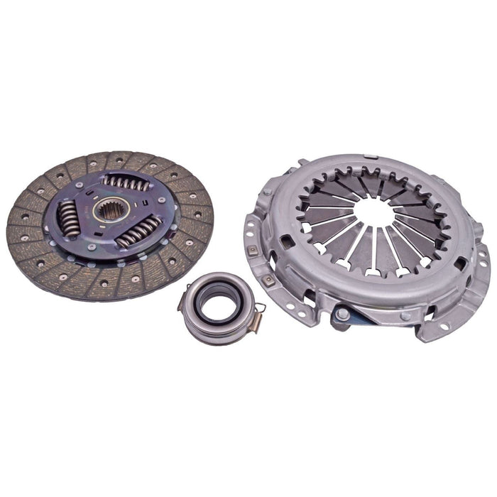 Blue Print ADT330168 Clutch Kit