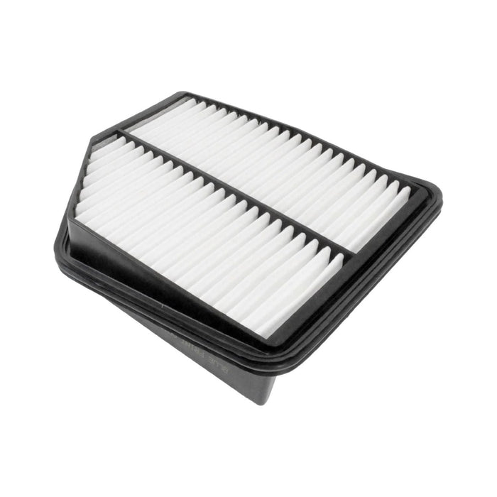 Blue Print ADK82240 Air Filter