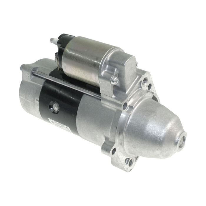 Blue Print ADA101210C Starter Motor