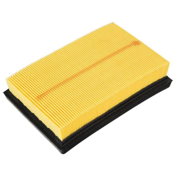 febi 176326 Air Filter