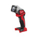 Milwaukee M18 Trueview Led Work Light (Bare Unit) 4932430361 Milwaukee  - Dynamic Drive