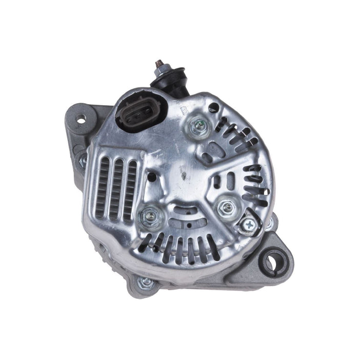 Blue Print ADD61133 Alternator