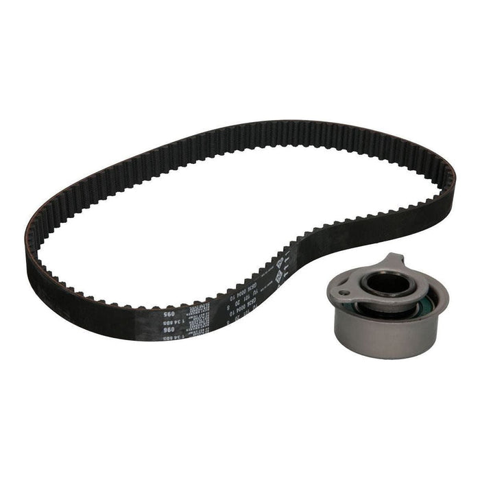 Ina Timing Belt Kit 530035510 Ina  - Dynamic Drive