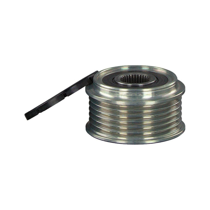 febi 29835 Over-Running Alternator Pulley