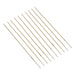 Sealey Welding Electrodes 3.2 x 350mm 2.5kg Pack WE2532 Sealey  - Dynamic Drive