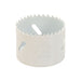 Silverline Bi-Metal Holesaw 60mm Silverline  - Dynamic Drive