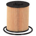 febi 37557 Oil Filter Febi Bilstein  - Dynamic Drive