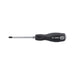 Laser PzDrive Screwdriver Pz2 x 100mm 3351 Laser Tools  - Dynamic Drive