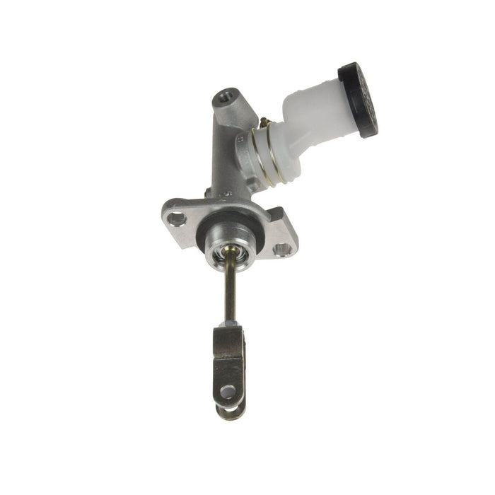 Genuine Blue Print Clutch Master Cylinder fits Nissan 306101C115 Blue Print  - Dynamic Drive