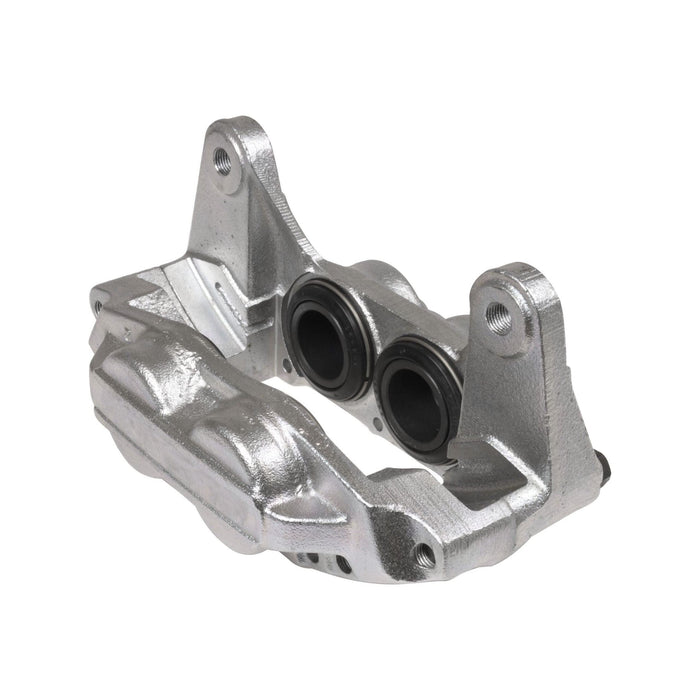 Blue Print ADS74815 Brake Caliper