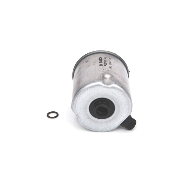 Genuine Bosch Car Fuel Filter N2849 F026402849