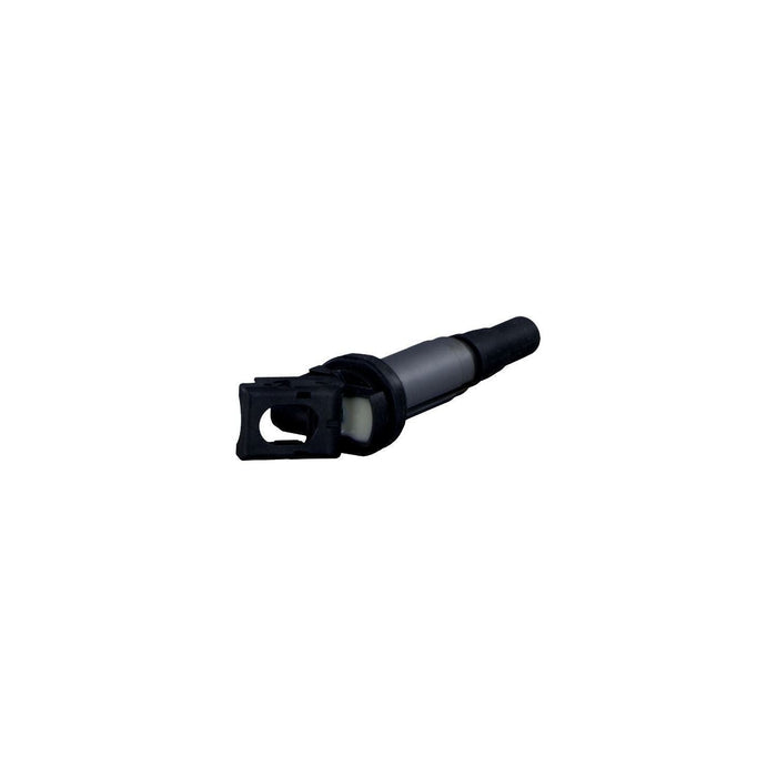 febi 45031 Ignition Coil