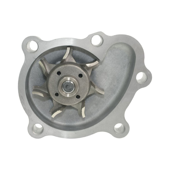 Blue Print ADZ99126 Water Pump