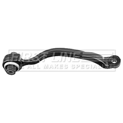 Genuine First Line Suspension Arm Rh fits Mercedes EClass 212 09 FCA6958 First Line  - Dynamic Drive