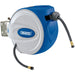 Draper Retractable Air Hose Reel, 30m 15049 Draper  - Dynamic Drive