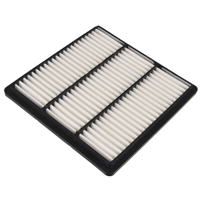 Blue Print ADC42222 Air Filter