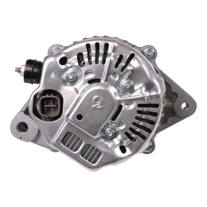 Blue Print ADT311129 Alternator