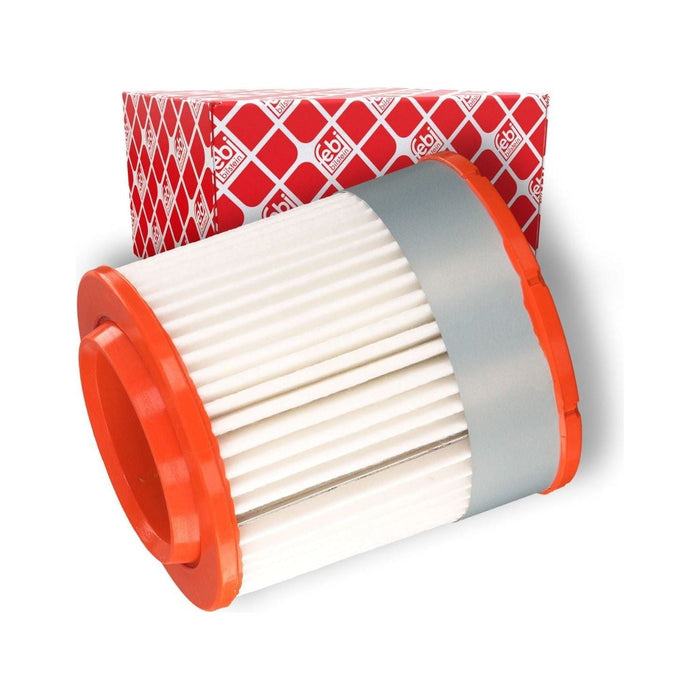 febi 48469 Air Filter