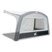 Quest Falcon air 400  Air Canopy Front wall A3514FW Quest  - Dynamic Drive