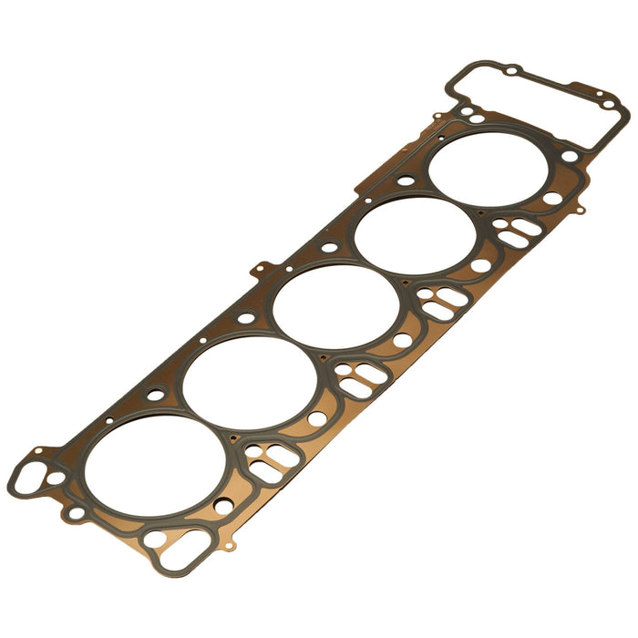 Genuine Elring part for BMW Cylinder Head Gasket (Mls) 007.961