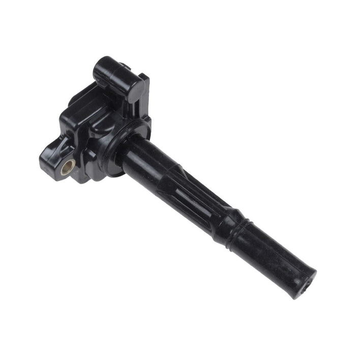 Blue Print ADT31496 Ignition Coil