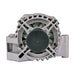 Hella Alternator 14V 100A for e.g. Opel Corsa D (S07) 8EL 012 426-241 Hella  - Dynamic Drive