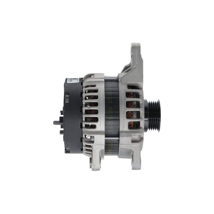 Valeo Alternator 443409 Automotive Part fits Mercedes