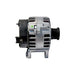 Hella Alternator 14V 125A for e.g. Renault Laguna II (Bg0/1_) 8EL 011 710-611 Hella  - Dynamic Drive