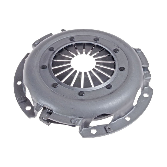 Blue Print Clutch Cover Adc43202n Blue Print  - Dynamic Drive