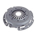 Blue Print Clutch Cover Adc43202n Blue Print  - Dynamic Drive