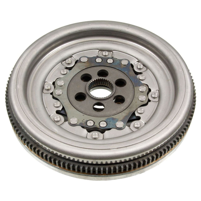 Blue Print ADV183501 Flywheel