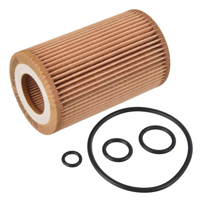 Blue Print ADBP210095 Oil Filter