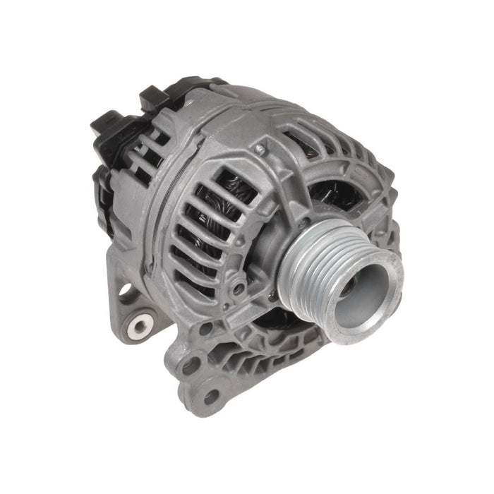 Blue Print ADV181110 Alternator