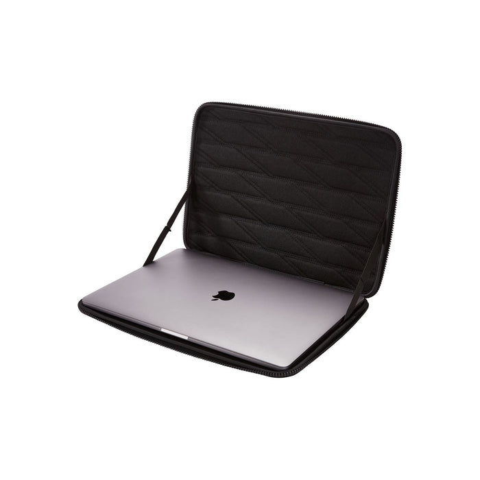 Thule Gauntlet MacBook Pro® Sleeve 16" 3204524 Thule  - Dynamic Drive