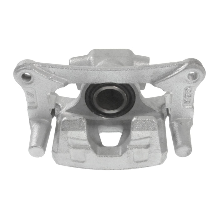 Blue Print ADC44576 Brake Caliper